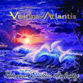 Visions Of Atlantis - Eternal Endless Infinity (CD) (US Import)