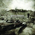 Lacrimas Profundere - Songs For The Last View (CD)
