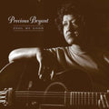 Precious Bryant - Fool Me Good (180g/Clear Frosted Vinyl) (RSD) (Vinyl) (US Import)