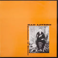 Bad Livers - Delusions Of Banjer (Candy Corn Vinyl) (RSD) (Vinyl) (US Import)