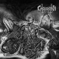 Consecration - Cinis (CD)