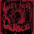 Witchthroat Serpent - Witchthroat Serpent (Vinyl) (US Import)