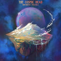 Cosmic Dead - Infinite Peaks (Vinyl) (US Import)