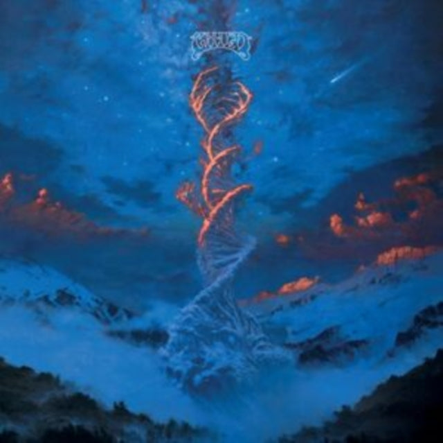 Child - Blueside (Vinyl) (US Import)