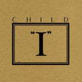 Child - I EP (Vinyl) (US Import)