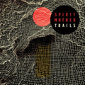 Spirit Mother - Trails (CD)