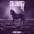 Alunah - Fever Dream (Purple/White/Yellow Vinyl) (Vinyl) (US Import)