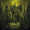 Witchpit - Forever Spoken (Yellow Vinyl) (Vinyl) (US Import)