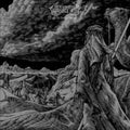 Wyatt E. - Exile To Beyn Neharot (Vinyl) (US Import)