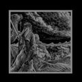 Wyatt E. - Mount Sinai/Aswan (CD)