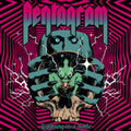 Pentagram - Lightning In A Bottle (Vinyl) (US Import)