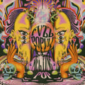 FVZZ Popvli - Melting Pop (Vinyl) (US Import)