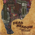 Dead Meadow - Shivering King & Others (Brown Vinyl/2LP) (Vinyl) (US Import)