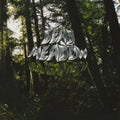 Dead Meadow - Old Growth (Green Vinyl/2LP) (Vinyl) (US Import)