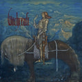 Witchcraft - Idag (CD) (US Import)