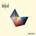 Witchcraft - Nucleus (2LP) (Vinyl) (US Import)