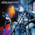 Hippie Death Cult - Live At The Star Theater (Blue Vinyl) (Vinyl) (US Import)