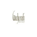 Witchcraft - Black Metal (CD)