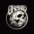 Orchid - Through The Devil's Doorway (Vinyl) (US Import)