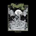 Belzebong - Greenferno (Vinyl) (US Import)