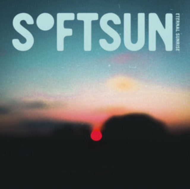 Softsun - Eternal Sunrise (Vinyl) (US Import)