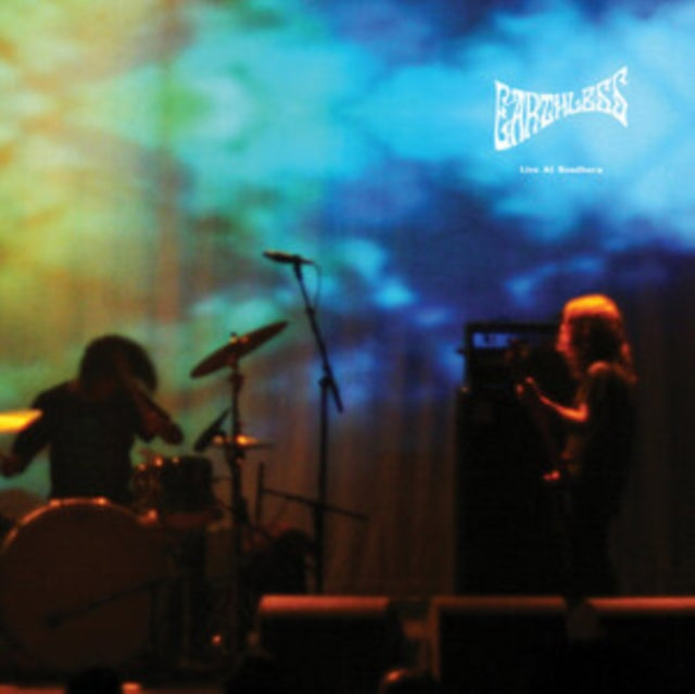 Earthless - Live At Roadburn (2LP) (Vinyl) (US Import)