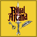 Ritual Arcana - Ritual Arcana (Vinyl) (US Import)
