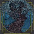 Lord Elephant - Ultra Soul (CD)