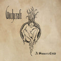 Witchcraft - Sinner's Child (CD) (US Import)