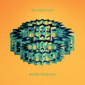 Cosmic Dead - Beyond The Beyond (Green Vinyl) (Vinyl) (US Import)