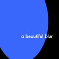 Lany - Beautiful Blur (CD)