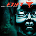 Fuel - Something Like Human (Vinyl) (US Import)