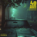 40 Acre Mule - Goodnight & Good Luck (Vinyl) (US Import)