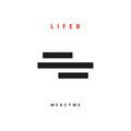Mercyme - Lifer (CD)