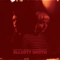 Seth Avett / Jessica Lea Mayfield - Sing Elliott Smith (CD)