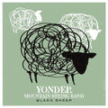 Yonder Mountain String Band - Black Sheep (Vinyl) (US Import)