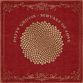 Patty Griffin - Servant Of Love (Gold On Red Foil In Slv/DL Card) (Vinyl) (US Import)