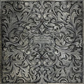 Turnpike Troubadours - Turnpike Troubadours (CD)