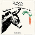 Wood Brothers - Paradise (Vinyl) (US Import)