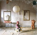 Pollies - Not Here (Vinyl) (US Import)