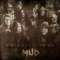 Whiskey Myers - Mud (CD) (US Import)