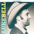 Luke Bell - Luke Bell (Vinyl) (US Import)