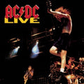 AC/DC - Live (CD)