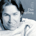Dan Fogelberg - Very Best Of Dan Fogelberg (CD)