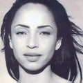 Sade - Best Of Sade (CD)