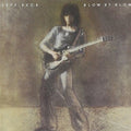 Jeff Beck - Blow By Blow (CD)