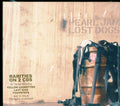 Pearl Jam - Lost Dogs (CD)