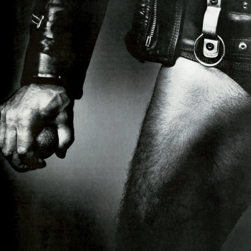 Accept - Balls To The Wall (CD) (US Import)