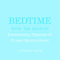 Jason Falkner - Bedtime With The Beatles (CD)