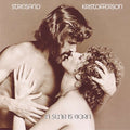 Barbra Streisand - Star Is Born (CD)